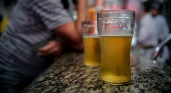 Goiânia terá novo horário para funcionamento de distribuidoras de bebidas